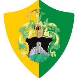 Scuso Paese Vecchio Scuso Paese Vecchio